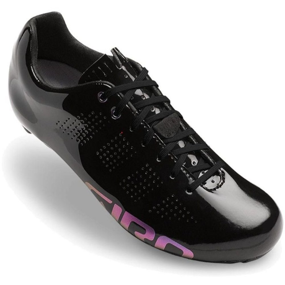 Giro Empire W ACC Womens cycling shoes. 6.5